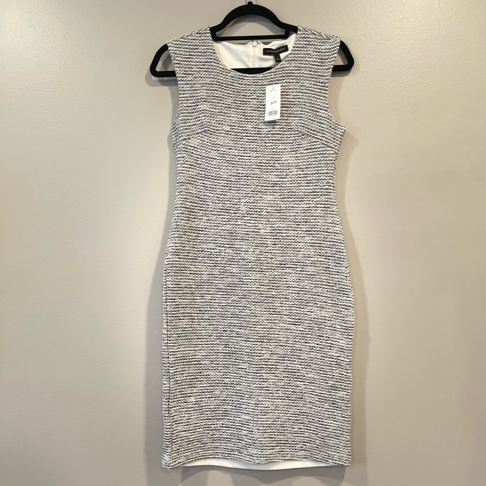 Banana Republic Dress